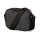 Puma Core Base Cross Body Bag Umhängetasche 079143
