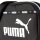 Puma Core Base Cross Body Bag Umhängetasche 079143