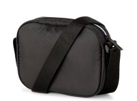 Puma Core Base Cross Body Bag 1 Liter Umhängetasche...