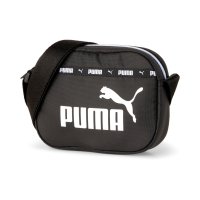 Puma Core Base Cross Body Bag Umhängetasche 079143...