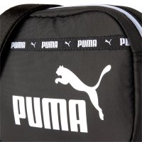 Puma Core Base Cross Body Bag Umh&auml;ngetasche 079143 01 Puma Black
