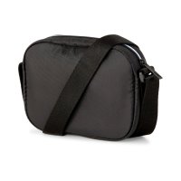 Puma Core Base Cross Body Bag Umhängetasche 079143 01 Puma Black