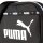 Puma Core Base Cross Body Bag 1 Liter Umhängetasche 079143 Puma Black