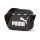 Puma Core Base Cross Body Bag Umhängetasche 079143 01 Puma Black
