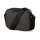 Puma Core Base Cross Body Bag Umhängetasche 079143 01 Puma Black