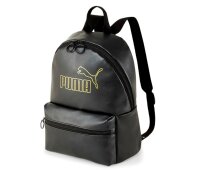 Puma Core Pop Backpack 12 Liter Rucksack 079151