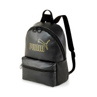 Puma Core Pop Backpack Rucksack 079151