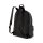 Puma Core Pop Backpack Rucksack 079151