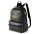 Puma Core Pop Backpack 12 Liter Rucksack 079151 puma black metallic