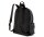 Puma Core Pop Backpack 12 Liter Rucksack 079151 puma black metallic