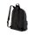 Puma Core Pop Backpack Rucksack 079151-01 Puma Black-Metallic
