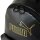 Puma Core Pop Backpack Rucksack 079151-01 Puma Black-Metallic