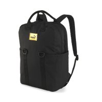 Puma Core Collage Bag Rucksack 079161