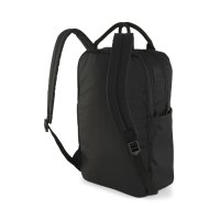 Puma Core Collage Bag Rucksack 079161