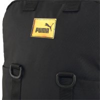 Puma Core Collage Bag Rucksack 079161
