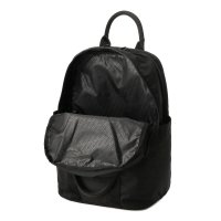 Puma Core Collage Bag Rucksack 079161