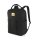Puma Core Collage Bag Rucksack 079161