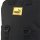 Puma Core Collage Bag Rucksack 079161