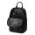 Puma Core Collage Bag Rucksack 079161
