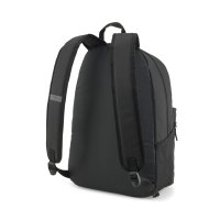Puma Patch Backpack Rucksack 079194