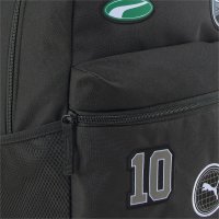 Puma Patch Backpack Rucksack 079194