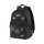 Puma Patch Backpack Rucksack 079194