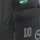 Puma Patch Backpack Rucksack 079194