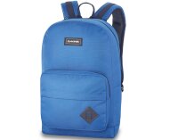 Dakine 365 Pack 30 Liter Backpack Rucksack 10002045 Deep...