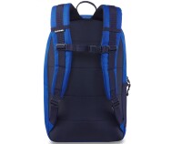 Dakine 365 Pack 30 Liter Backpack Rucksack 10002045 Deep...