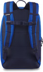 Dakine 365 Pack Rucksack 30 Liter 10002045 Deep Blue