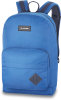 Dakine 365 Pack Rucksack 30 Liter 10002045 Deep Blue