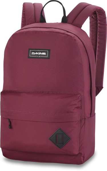 Dakine 365 Pack DLX Rucksack 27 Liter 10002046 Grapevine