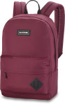 Dakine 365 Pack DLX Rucksack 27 Liter 10002046 Grapevine