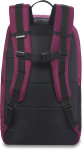 Dakine 365 Pack DLX Rucksack 27 Liter 10002046 Grapevine