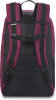 Dakine 365 Pack DLX Rucksack 27 Liter 10002046 Grapevine