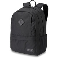 Dakine Essentials Pack Rucksack 22 Liter 10002608 Black