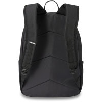 Dakine Essentials Pack Rucksack 22 Liter 10002608 Black
