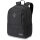 Dakine Essentials Pack Rucksack 22 Liter 10002608 Black