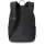 Dakine Essentials Pack Rucksack 22 Liter 10002608 Black