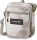 Dakine Field Bag Umhängetasche 2 Liter 10002622 Sand Quartz