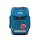 ergobag cubo 5-tlg.Schulranzen-Set VoltiBär