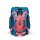 ergobag cubo 5-tlg.Schulranzen-Set VoltiBär