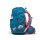 ergobag cubo 5-tlg.Schulranzen-Set VoltiBär