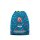 ergobag cubo 5-tlg.Schulranzen-Set VoltiBär