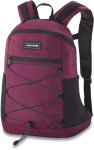 Dakine Wndr Pack Rucksack 18 Liter 10002629 Grapevine