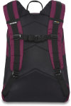 Dakine Wndr Pack Rucksack 18 Liter 10002629 Grapevine