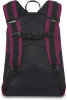 Dakine Wndr Pack Rucksack 18 Liter 10002629 Grapevine