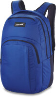 Dakine Campus L Rucksack Laptopfach 33 Liter 10002633 Deep Blue