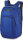 Dakine Campus L Rucksack Laptopfach 33 Liter 10002633 Deep Blue