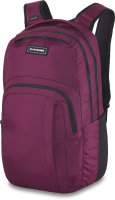 Dakine Campus L Rucksack Laptopfach 33 Liter 10002633 Grapevine